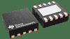2.25MHz, Step-Down Converter w/ Programmble Input Current Limits for USB powered Applications | DSK | 10 | -40 to 85