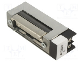 1720BB-12-24V-DC