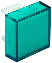 Aperture, for front elements, TH463221000