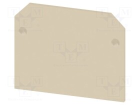 0460560000
