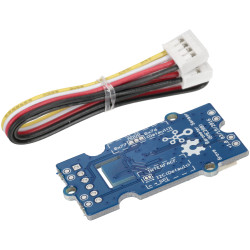 Seeed 101020193 Grove - BME280 Environmental Sensor