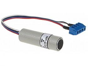 FONIA DO KAMER MP-6/D WYJ.ROZN