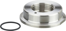 ifm Electronic E33308 Adapter E33308 1 szt.