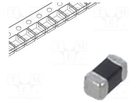 MPZ1005S600CT000
