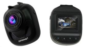 REJESTRATOR SAMOCHODOWY CVR31