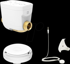 2201005 Water monitoring Set "Secure"