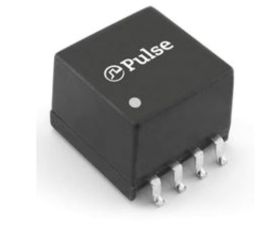 TR PE-65812NL PULSE TR PE-65812NL PULSE