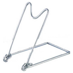 Ersa 0A04 Soldering iron holder durable and reliable for safe storage