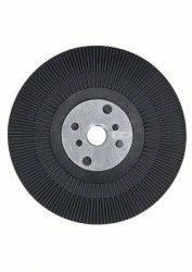 Tarcza zapasowa Bosch Accessories 115mm M14 2608601783 1 szt.