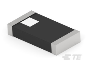 Wielokierunkowy Antena GPS L000703-01 SMD Chip, TE Connectivity 2dB GNSS L000703