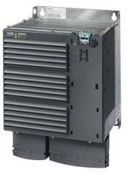 Przemiennik częstotliwości Siemens 6SL3225-0BE32-2UA0 22.0 kW 380 V, 480 V