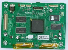 PDP 42G1A CTRL EBR50219803