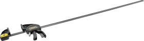 Ścisk STANLEY FMHT0-83242 STANLEY FMHT0-83242