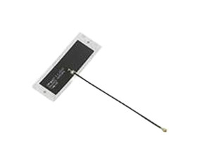 RF 1461860100 RF 1461860100