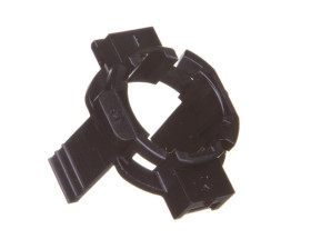 Korpus pojedynczy Osmoz 022960