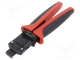 MX-63827-9500