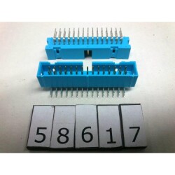 FAP30-082-OBS N_A N_A SLAT