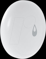 WL-S02D Aqara water leakage sensor, ZigBee