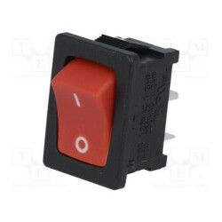 RS1366ABRW2