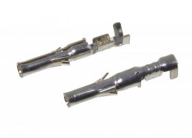 STYK MET.PHMTL DO AWG18-22