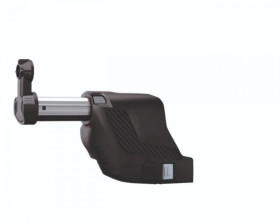 Pochłaniarz kurzu dla EY7881, w opakowaniu kartonowym EY9X400E32