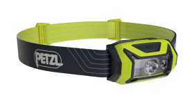Latarka Czołowa, Czołówka Petzl Tikka E061aa03 Żółta