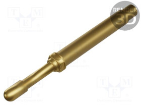 TT1772RA83X