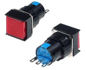 PRZ Pbs37dr PRZ Pbs37dr