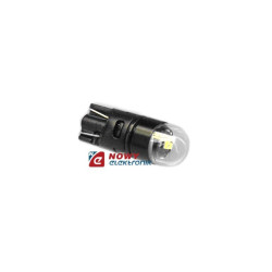 Dioda LED 194 CREE-1XQ W 10-30V T10
