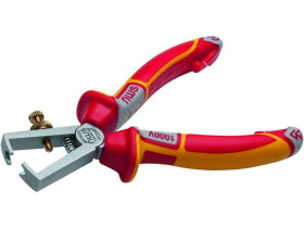Szczypce do kabli 160 VDE NW145-49VDE-160 NWS