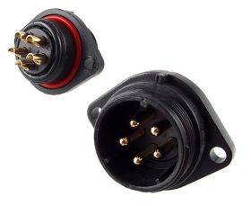 Z SP2113/P5 Z SP2113/P5