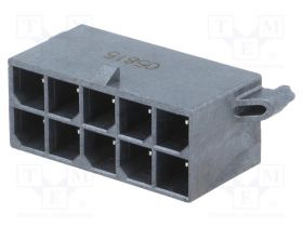 MX-76829-0010