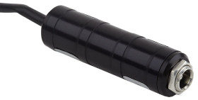 Akcesorium modułu laserowego, typ: Zasilacz lasera, do użytku z: LaserLyte-Flex