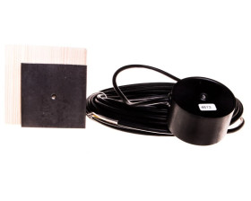 Czujnik lodu i śniegu (do przestrzeni otwartych) z przewodem 15mb ESF 524 001 MTC10000257