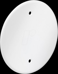 1184-94 Fire-protection cover HWD 30-120