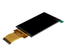 O TFT-3.5-CTP O TFT-3.5-CTP