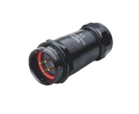 Z SA2811/P3B-1 Z SA2811/P3B-1