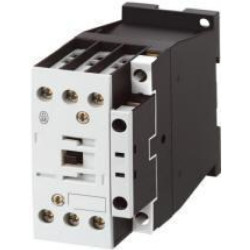 DILM32-10-EA Stycznik (230V 50/60HZ) EATON 189917
