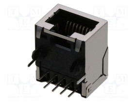 432028924-MOL
