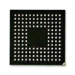 STM32F756NGH6 - 32-bitowy mikrokontroler z rdzeniem ARM Cortex-M7