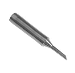 Grot T-2C ŚCIĘTY do stacji AOYUE ZHAOXIN REPRO YIHUA PT WEP