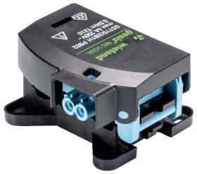 Adapter kabla płaskiego Wieland Electric 91.021.5453.0