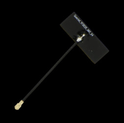 Quectel YF0026AA - antena BT+WiFi