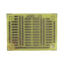 U-05 Płytka uniwersalna