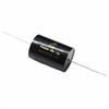 Kondensator audio 33uF 250V - JB