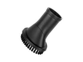 Mała szczotka do odkurzacza TEESA ECO WHITE TSA5020