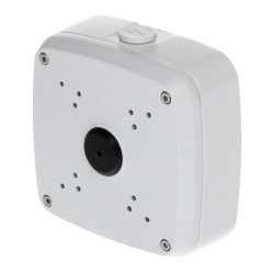 UCHWYT KAMERY STG-PFA121 STG