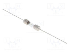 BK-S506-V-15-R