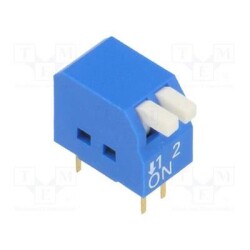 55DP-02