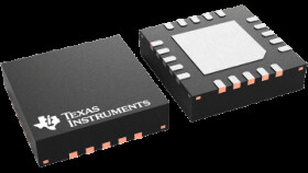 Value line Sub-1 GHz wireless receiver